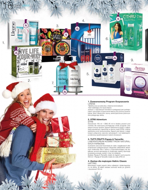 /files/photo/sekret_urody_16_str_ 16.jpg